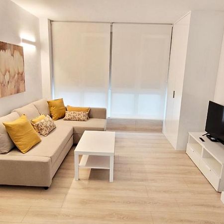 Cozy White Home In خيتكسو المظهر الخارجي الصورة