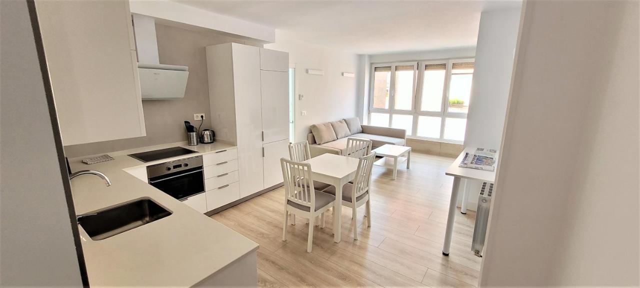 Cozy White Home In خيتكسو المظهر الخارجي الصورة