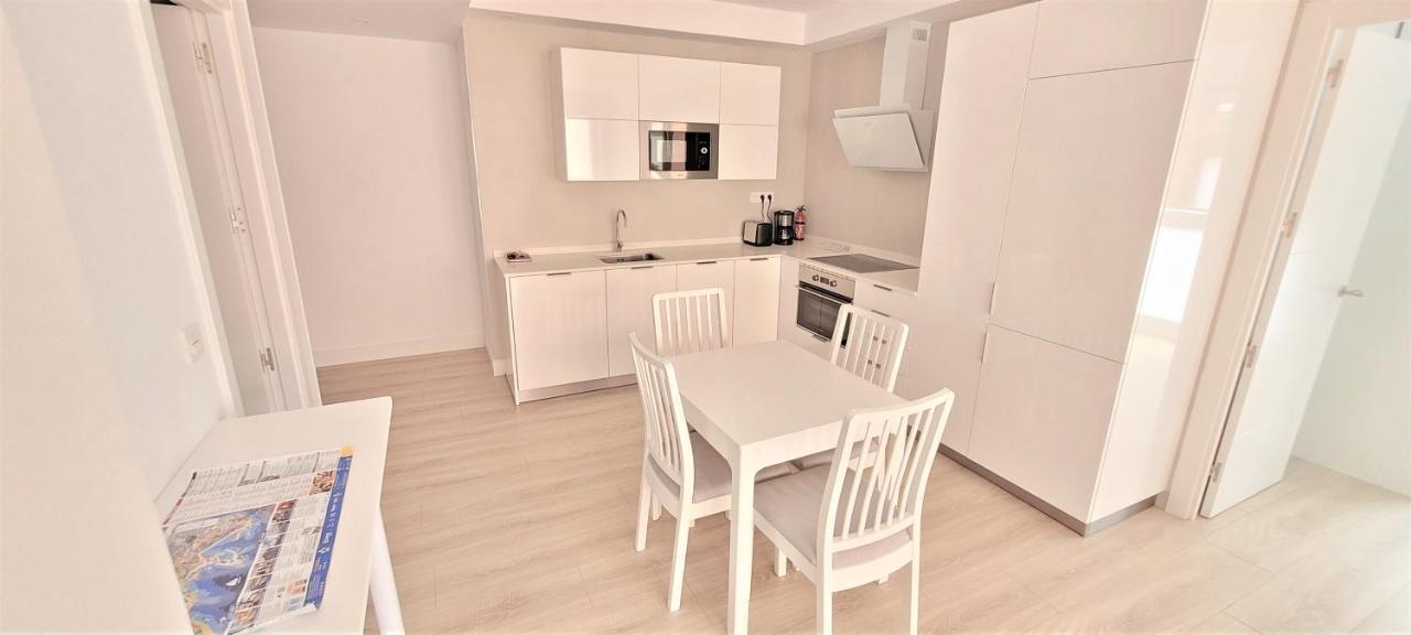 Cozy White Home In خيتكسو المظهر الخارجي الصورة
