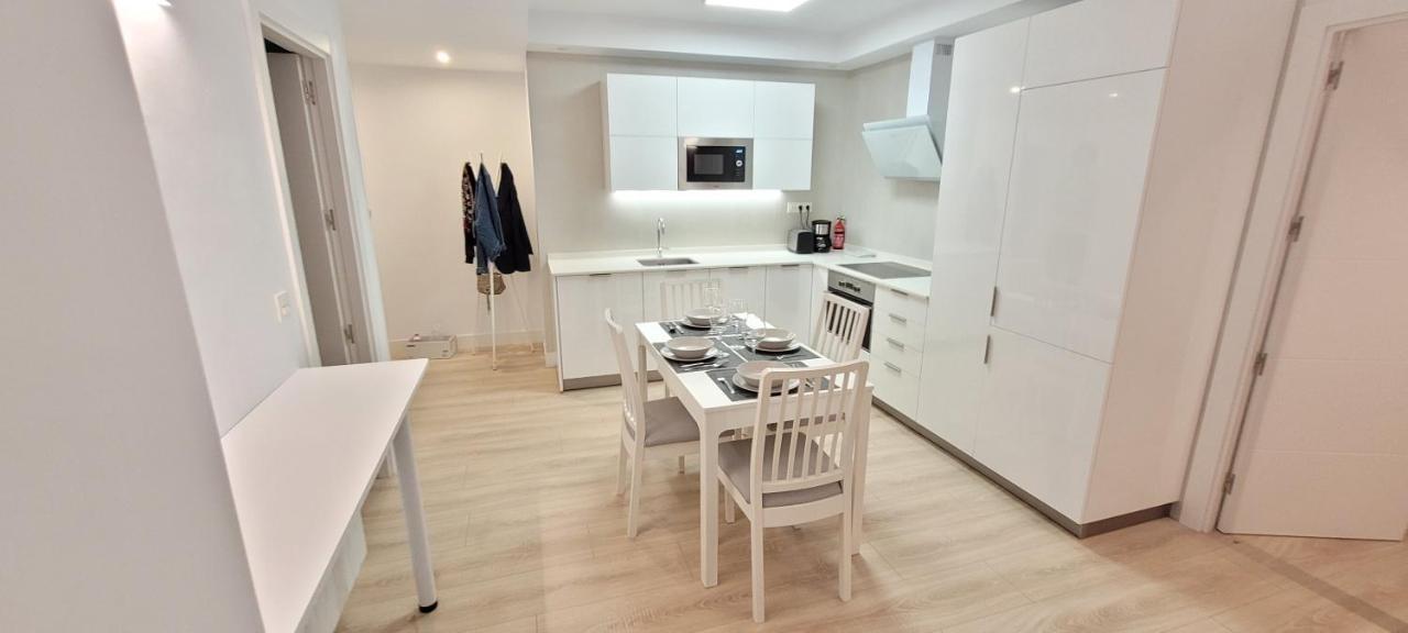 Cozy White Home In خيتكسو المظهر الخارجي الصورة