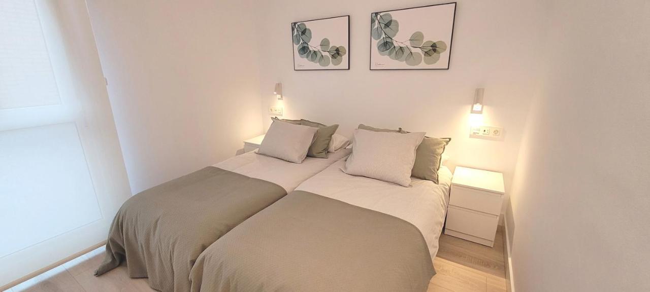 Cozy White Home In خيتكسو المظهر الخارجي الصورة