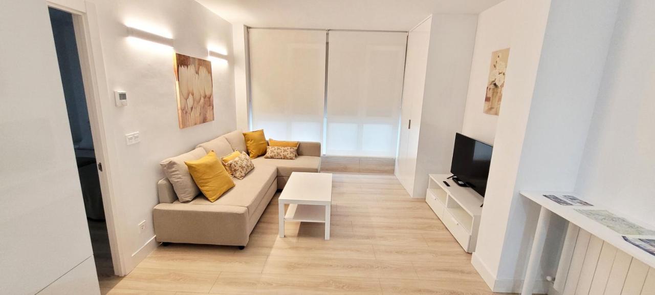 Cozy White Home In خيتكسو المظهر الخارجي الصورة