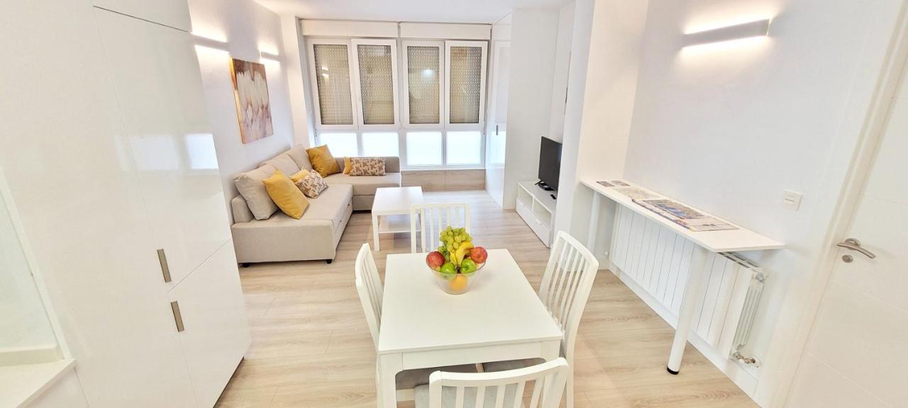 Cozy White Home In خيتكسو المظهر الخارجي الصورة