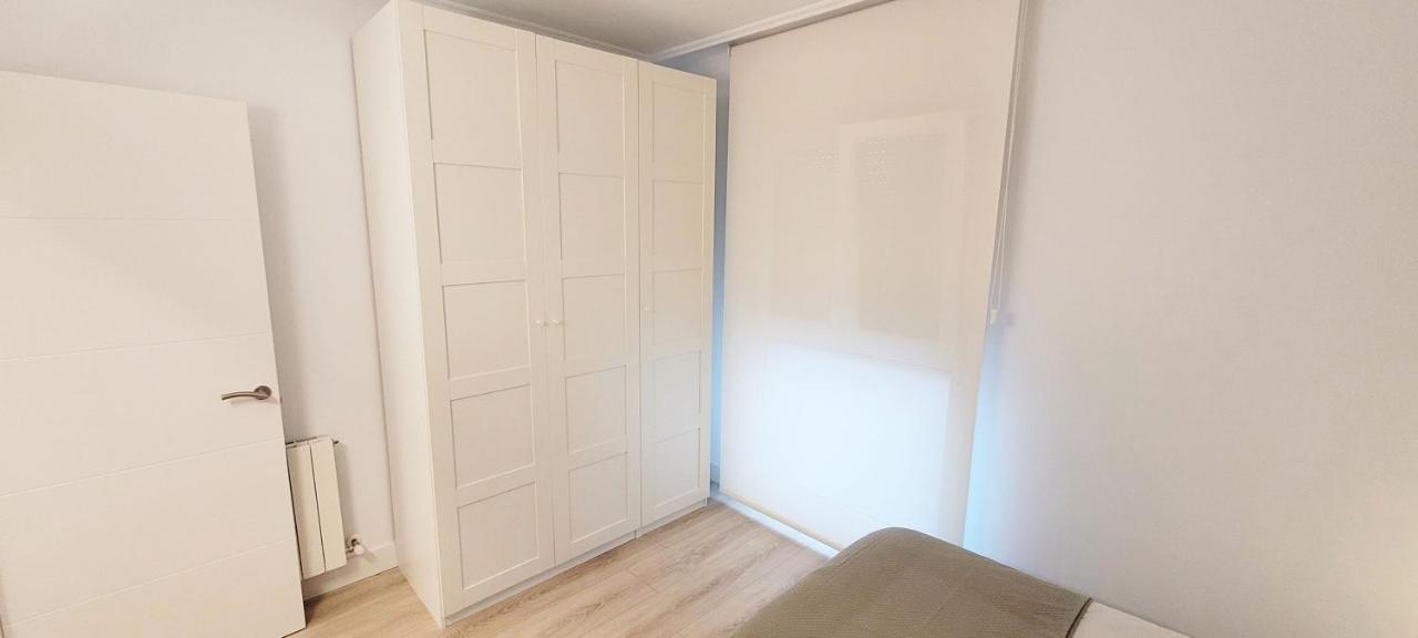 Cozy White Home In خيتكسو المظهر الخارجي الصورة