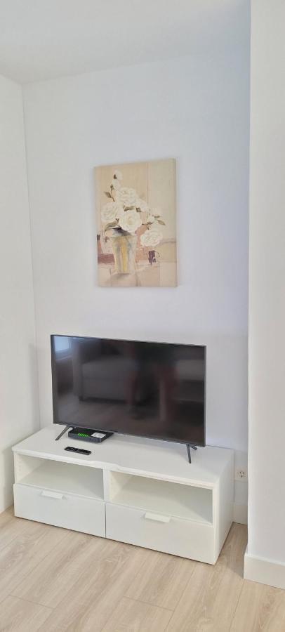 Cozy White Home In خيتكسو المظهر الخارجي الصورة